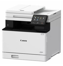 ლაზერული პრინტერი Canon MFP i-SENSYS MF752CDW