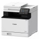ლაზერული პრინტერი Canon MFP i-SENSYS MF752CDW