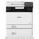 ლაზერული პრინტერი Canon MFP i-SENSYS MF752CDW