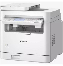 ლაზერული პრინტერი Canon MFP i-SENSYS MF287DW