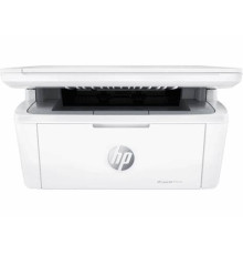 ლაზერული პრინტერი HP/ HP LaserJet MFP M141w