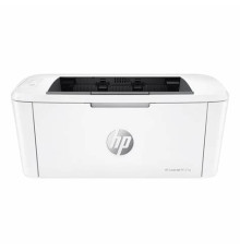 ლაზერული პრინტერი HP/ HP SFP Laser M111w