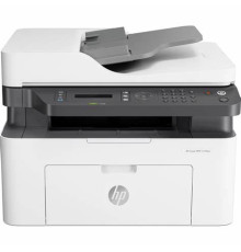 ლაზერული პრინტერი HP/ HP MFP Laser 137fnw