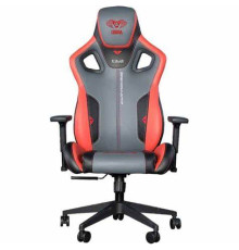 სათამაშო სავარძელი E-Blue   GC312-EEC312  GREY/RED