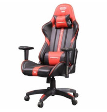 სათამაშო სავარძელი E-Blue GC8006-EEC115 BLACK/ RED