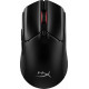 მაუსი HyperX Pulsefire Haste 2 USB Ultra Lightweight  Black