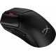 მაუსი HyperX Pulsefire Haste 2 USB Ultra Lightweight  Black