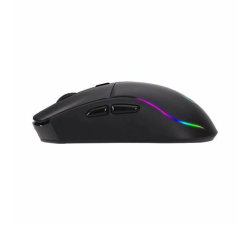 მაუსი MARVO G965W  Capo 40 Wireless Mouse