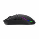 მაუსი MARVO G965W  Capo 40 Wireless Mouse