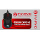 მაუსი MARVO G965W  Capo 40 Wireless Mouse