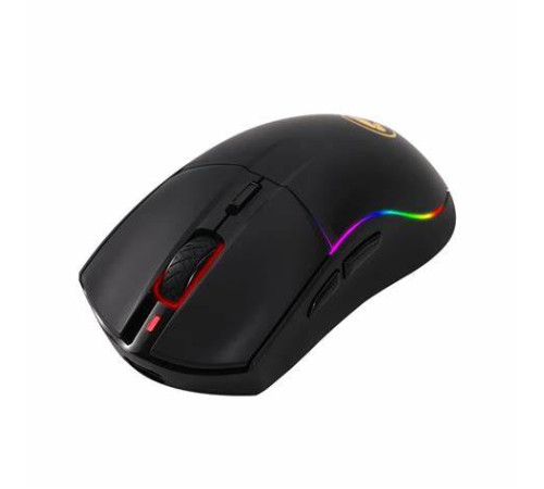 მაუსი MARVO G965W  Capo 40 Wireless Mouse