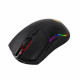 მაუსი MARVO G965W  Capo 40 Wireless Mouse