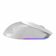 მაუსი MARVO Z FIT PRO G1W WH  Wireless Mouse