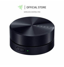 უსადენო კონტროლი RAZER Wireless Control Pod for Peripherals and Speakers