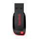 ფლეშ მეხსიერება SANDISK SDCZ50-064G-B35