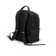 ნოუთბუქის ჩანთა Backpack Plus SPIN 14-15.6 black