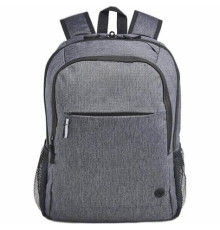 ნოუთბუქის ჩანთა HP Prelude 15.6 Backpack