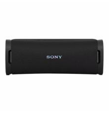 უსადენო დინამიკი Sony FIELD 1 Wireless Speaker Black (SRS-ULT10/BCE)