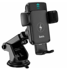 უსადენო დამტენი Hoco S35