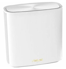 ადაპტერი LAN ASUS ZenWiFi XD6 Series(XD6/XD6S)