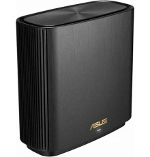 ადაპტერი LAN ASUS ZenWiFi XT9 90IG0740-MO3B50