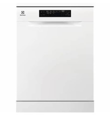 ჭურჭლის სარეცხი მანქანა  ELECTROLUX ESM48310SW