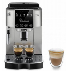 ავტომატური ყავის აპარატი Delonghi DL ECAM220.31.SB Magnifica Start