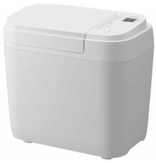 პურის საცხობი PANASONIC SD-B2510WTS 