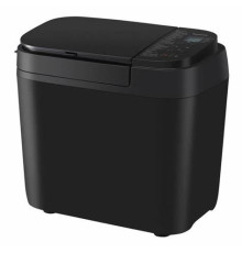 პურის საცხობი PANASONIC SD-R2530KTS