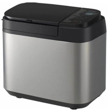 პურის საცხობი PANASONIC SD-YR2550STS