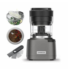 დასაქუცმაცებელი Kenwood CHP80.000SI