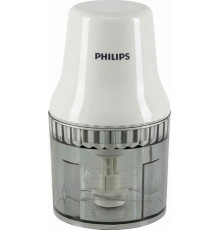 დასაქუცმაცებელი PHILIPS HR1393/00