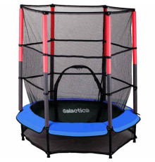 ბატუტი 1,4FT(DM-1,4)BLU