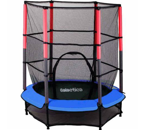 ბატუტი 1,4FT(DM-1,4)BLU