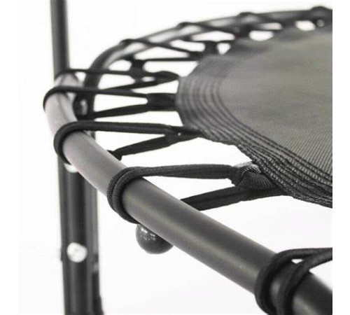 ბატუტი 1,4FT(DM-1,4)BLU