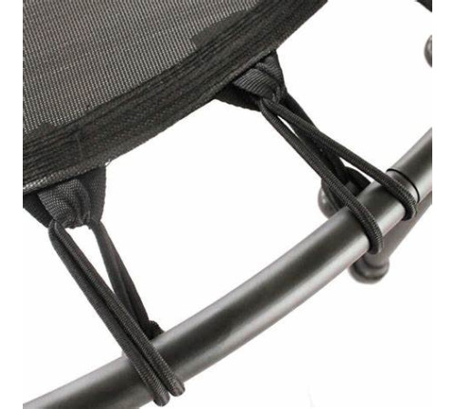 ბატუტი 1,4FT(DM-1,4)BLU