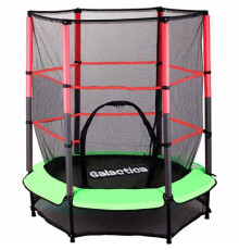 ბატუტი 1,4FT(DM-1,4)G