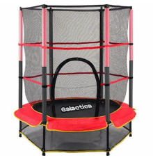 ბატუტი 1,4FT(DM-1,4)R