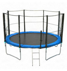 ბატუტი 10FT (DM-3,05) blu