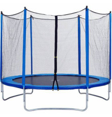 ბატუტი 12FT (DM-3,66)BLU