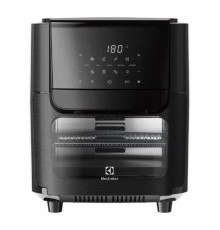 აეროგრილი EAF12B Air Fryer