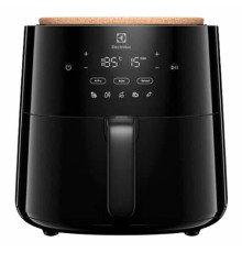 აეროგრილი EAF5B Air Fryer