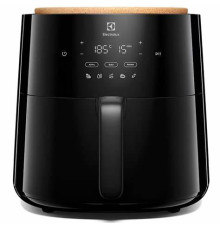 აეროგრილი EAF7B Air Fryer