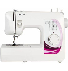 საკერავი მანქანა BROTHER XN1700