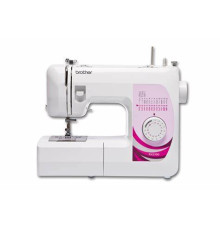 საკერავი მანქანა BROTHER XN2500