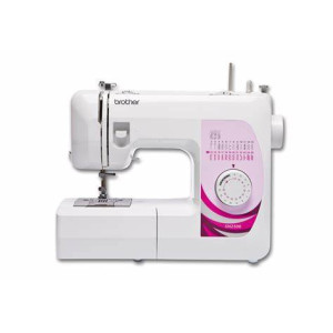 საკერავი მანქანა BROTHER XN2500