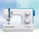 საკერავი მანქანა Bernette Sew&Go 3