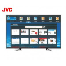 ტელევიზორი JVC LT-55N775