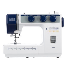 საკერავი მანქანა  Janome SP903