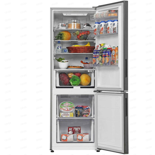 Rb30a32n0ww. Samsung rb30n4020s8/WT. Холодильник Samsung rb30n4020s8 WT. Самсунг rb30n4020s8/WT холодильник. Холодильник с морозильником Samsung rb30n4020b1/WT черный.